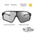 ROCKBROS-Okulary-Rowerowe-UV400-Fotochromowe-Przezroczyste-Sportowe_5_c4913960-3f22-40e4-bbcf-e10669f99225.webp