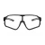 ROCKBROS-Okulary-Rowerowe-UV400-Fotochromowe-Przezroczyste-Sportowe_1.webp