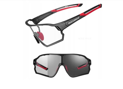 rockbros 10135_1.jpg