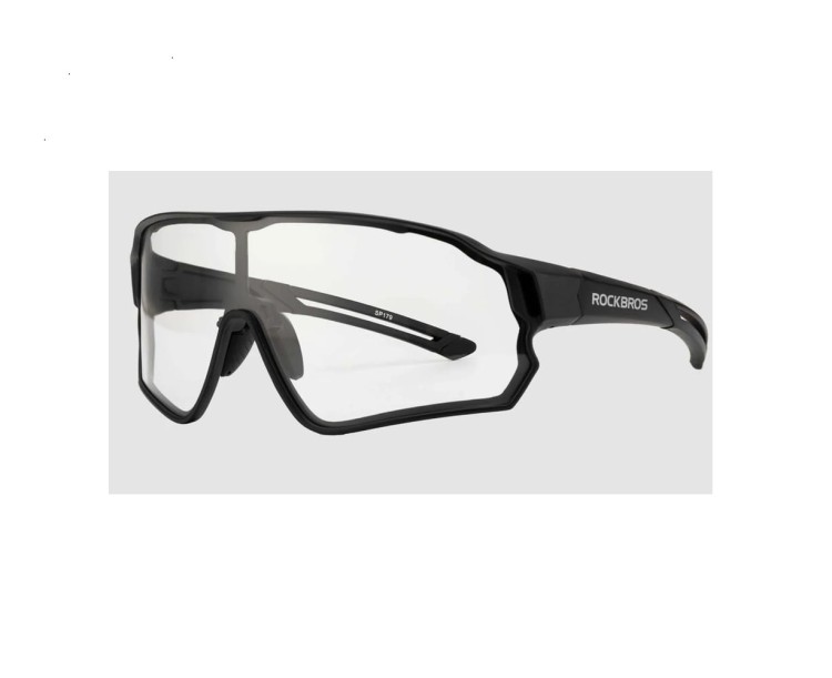 rockbros 10139 mini.jpg