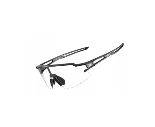 Okulary-rowerowe-ROCKBROS-10173-Czarno-czerwony-skos_mini1.jpg