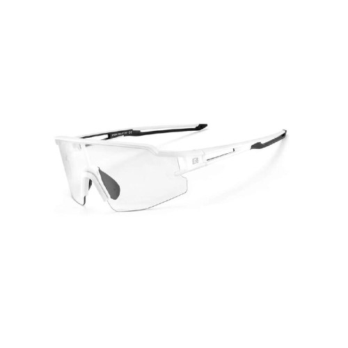 Okulary-rowerowe-ROCKBROS-10172-Bialy-skos-mini1.jpg